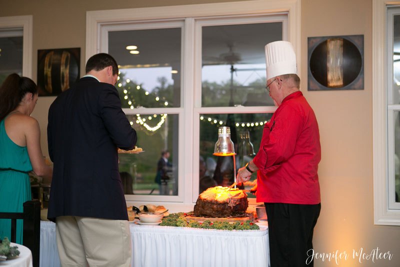 Photo Gallery - Cider Ridge Golf Club